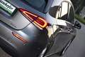 Mercedes-Benz A 180 A-Klasse A 180 Style Grau - thumbnail 8