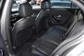 Mercedes-Benz A 180 A-Klasse A 180 Style Grau - thumbnail 15