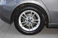Mercedes-Benz A 180 A-Klasse A 180 Style Grau - thumbnail 9