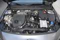 Mercedes-Benz A 180 A-Klasse A 180 Style Grau - thumbnail 31