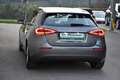 Mercedes-Benz A 180 A-Klasse A 180 Style Grau - thumbnail 5