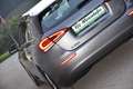 Mercedes-Benz A 180 A-Klasse A 180 Style Grau - thumbnail 6
