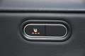 Mercedes-Benz A 180 A-Klasse A 180 Style Grau - thumbnail 30