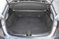 Mercedes-Benz A 180 A-Klasse A 180 Style Grau - thumbnail 14