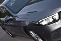 Mercedes-Benz A 180 A-Klasse A 180 Style Grau - thumbnail 10