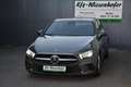 Mercedes-Benz A 180 A-Klasse A 180 Style Grau - thumbnail 2