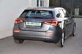 Mercedes-Benz A 180 A-Klasse A 180 Style Grau - thumbnail 4
