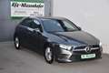 Mercedes-Benz A 180 A-Klasse A 180 Style Grau - thumbnail 1
