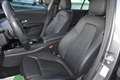 Mercedes-Benz A 180 A-Klasse A 180 Style Grau - thumbnail 26