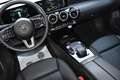 Mercedes-Benz A 180 A-Klasse A 180 Style Grau - thumbnail 19