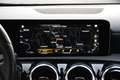Mercedes-Benz A 180 A-Klasse A 180 Style Grau - thumbnail 18