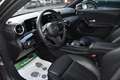 Mercedes-Benz A 180 A-Klasse A 180 Style Grau - thumbnail 25