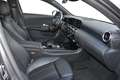 Mercedes-Benz A 180 A-Klasse A 180 Style Grau - thumbnail 21