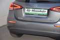 Mercedes-Benz A 180 A-Klasse A 180 Style Grau - thumbnail 7