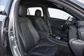 Mercedes-Benz A 180 A-Klasse A 180 Style Grau - thumbnail 22