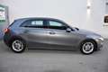 Mercedes-Benz A 180 A-Klasse A 180 Style Grau - thumbnail 3