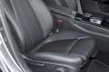 Mercedes-Benz A 180 A-Klasse A 180 Style Grau - thumbnail 23