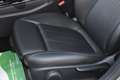 Mercedes-Benz A 180 A-Klasse A 180 Style Grau - thumbnail 27