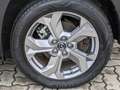 Mazda MX-30 e-SKYACTIV Komfort Paket PDC Navi Ganzjahresreifen Black - thumbnail 8