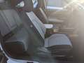 Mazda MX-30 e-SKYACTIV Komfort Paket PDC Navi Ganzjahresreifen Black - thumbnail 15