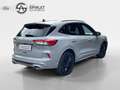 Ford Kuga St-line Gris - thumbnail 5