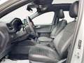 Ford Kuga St-line Gris - thumbnail 12