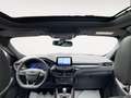 Ford Kuga St-line Gris - thumbnail 13