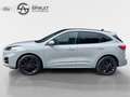 Ford Kuga St-line Gris - thumbnail 8