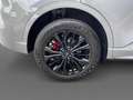 Ford Kuga St-line Gris - thumbnail 9