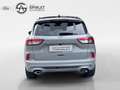 Ford Kuga St-line Gris - thumbnail 6