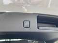Ford Kuga St-line Gris - thumbnail 22