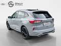 Ford Kuga St-line Gris - thumbnail 3
