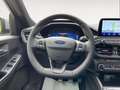 Ford Kuga St-line Gris - thumbnail 14