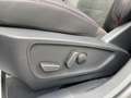 Ford Kuga St-line Gris - thumbnail 20