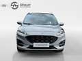 Ford Kuga St-line Gris - thumbnail 7