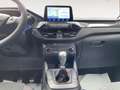 Ford Kuga St-line Gris - thumbnail 15