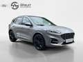 Ford Kuga St-line Gris - thumbnail 4