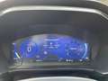 Ford Kuga St-line Gris - thumbnail 18