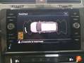 Volkswagen Golf Advance 1.0 TSI 85kW (115CV) Variant Amarillo - thumbnail 20