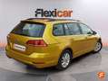 Volkswagen Golf Advance 1.0 TSI 85kW (115CV) Variant Amarillo - thumbnail 4