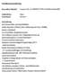 Toyota Proace Crosscamp Proace 2,0-l-D-4D L2 (8-Si.) Autm. Gris - thumbnail 16
