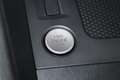 Volkswagen Caddy Family TDI Grau - thumbnail 11
