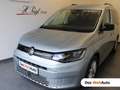 Volkswagen Caddy Family TDI Grau - thumbnail 1