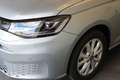 Volkswagen Caddy Family TDI Grau - thumbnail 2