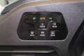 Volkswagen Caddy Family TDI Grau - thumbnail 8