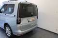 Volkswagen Caddy Family TDI Grau - thumbnail 3