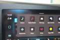 Volkswagen Caddy Family TDI Grau - thumbnail 12