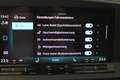 Volkswagen Caddy Family TDI Grau - thumbnail 17