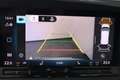 Volkswagen Caddy Family TDI Grau - thumbnail 16