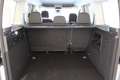 Volkswagen Caddy Family TDI Grau - thumbnail 20